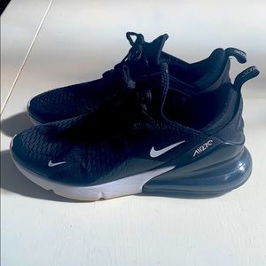 Men’s Nike Air Max  270